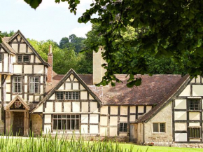 Old Bakehouse - Uk42477